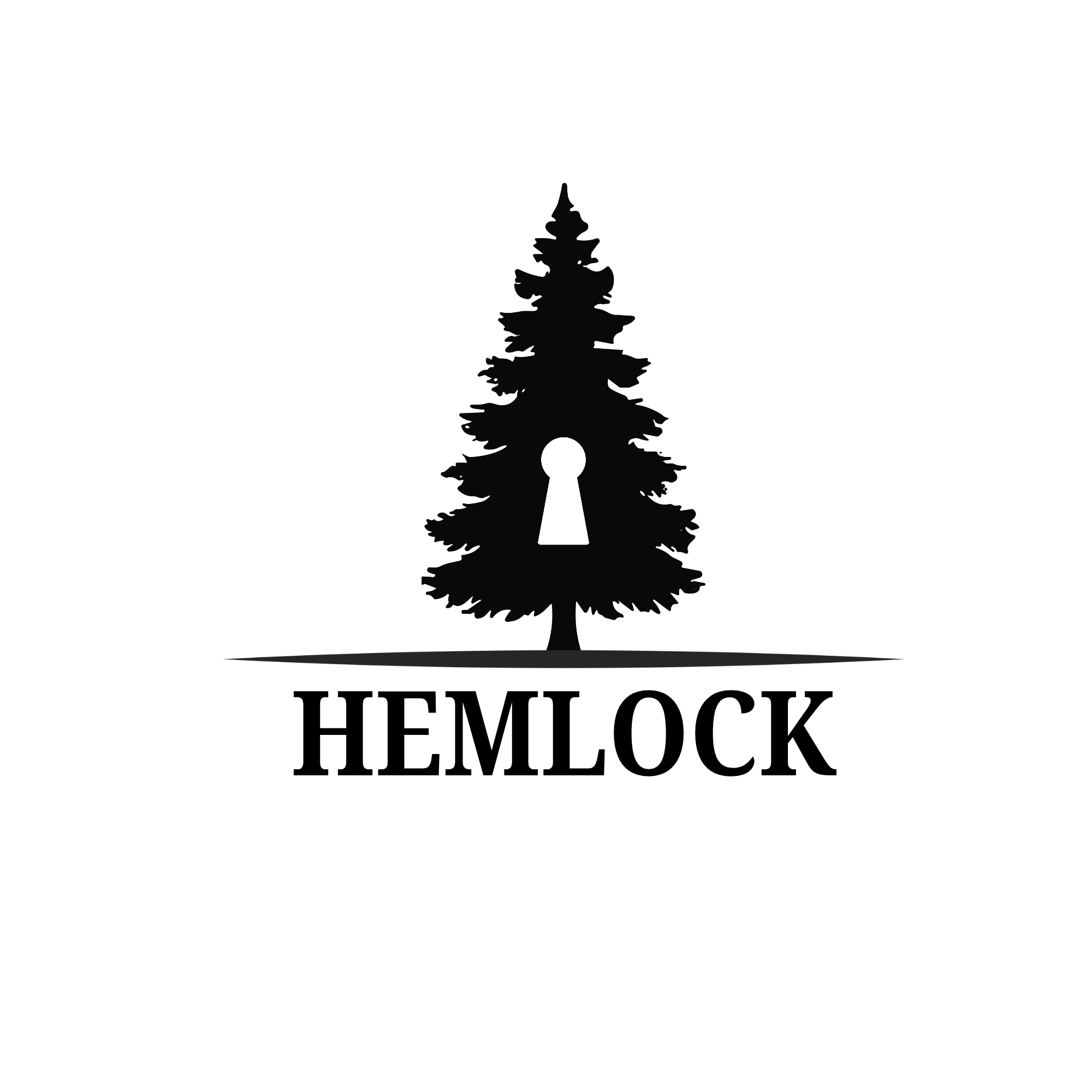 Hemlock Living